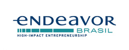 Endeavor
