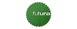 Futura