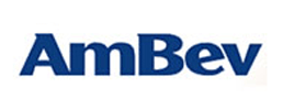 Logo Anbev