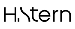 Logo HStern