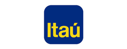 Logo Ita�