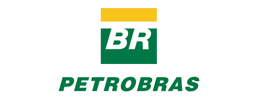 Logo Petrobras