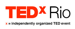 TedxRio